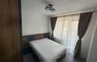 Splaiul Independentei Apartament 2 camere premium Grozave?ti 62 mp! - 11