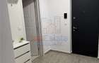 Apartament cu 2 camere River Towers - 16