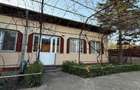 Casă individuală cu 4 camere cu Teren 926 Mp în Vărăști - 2