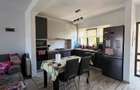 Casa tip duplex premium, complet mobilata ?i utilata | Sanpetru - 18