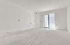Apartament cu 3 camere decomandat în Central - 18