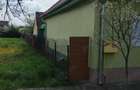 Casa in Ghiroda Noua - 1
