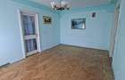 Apartament cu 2 camere în Podu Roș - 3