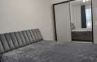 Apartament 2 camere Valea Lupului - 2