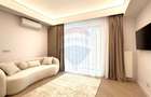 Apartament cu 9 camere decomandat în Șoseaua Nordului - 5