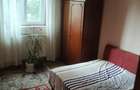 Apartament cu 3 camere în Micro 6 - 4