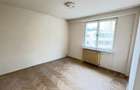 Apartament cu 3 camere decomandat în Griviței - 3