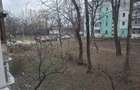 Proprietar,vand apartament 2 camere,etaj 1,str.Aviatorilor, Bacau - 7