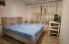 Apartament cu 3 camere decomandat în Rahova - 11