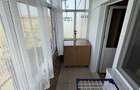 Vand apartament decomandat cu 2 camere, direct proprietar zona Piata