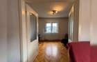 FARA COMISION! Apartament 2 camere, parcare, zona PARCUL CENTRAL,CHIOS - 3