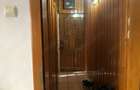 Apartament cu 2 camere în Nord - 6
