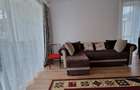 Apartament cu 2 camere decomandat în Bartolomeu - 5