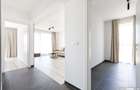 Apartament cu 2 camere decomandat în Lipovei - 5