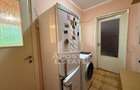 Apartament cu 2 camere semidecomandat în Dacia - 5