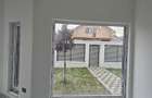 CASA 5 CAMERE - LUMINA - 9