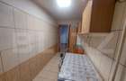 Apartament 3 camere, 68 mp, zona Stadion - 5