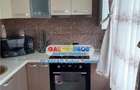 Apartament cu 2 camere semidecomandat în Banat - 8