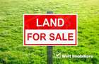 Oportunitate investitie, teren intravilan, 5800 mp, Sanmartin, com. Chinteni - 1