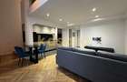 OPORTUNITATE | LOFT ELEGANT | PARCARE DUBLA | BUCURESTII... - 16