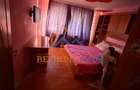 Apartament cu 2 camere în Drumul Taberei - 5