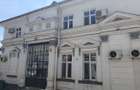 Vila de patrimoniu interbelica | 23 camere | Curte - 2