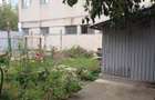 Casă individuală cu 8 camere cu Canalizare în Granit - 4