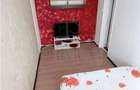 Apartament cu 4 camere decomandat în Medicină - 5