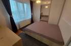 Apartament cu 3 camere semidecomandat în Prelungirea Ghencea - 14
