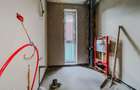 Casa tip duplex, 191 m2 utili, garaj subteran - 4