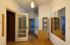 Apartament cu 3 camere decomandat în Unirii - 2