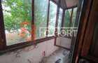 Apartament cu 2 camere nedecomandat în Dâmbovița - 7