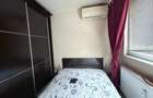 Apartament cu 3 camere semidecomandat în Drumul Taberei - 5