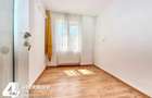 Apartament 2 camere Podgoria et.2 4, renovat, mobilat si utilat - 11