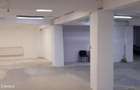Spațiu industrial, de 250 mp, în Fundeni - 2