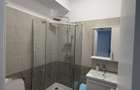 Apartament cu 3 camere de inchiriat - 7