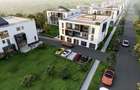 Apartament cu 2 camere decomandat în Unirii - 8