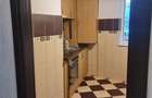 Apartament cu 2 camere semidecomandat în Central - 2 Apartament cu 2 camere semidecomandat în Central - 2