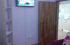 Apartament cu 2 camere în Florești - 5