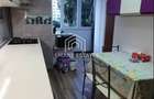 Apartament cu 4 camere semidecomandat în Pantelimon - 9
