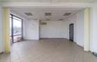 Inchiriere Spatiu Comercial - Locatie excelenta - Bld. Republicii 4, Pitesti! - 7