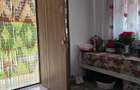 Casă cu 2 camere cu Teren 780 Mp în Simeria - 6