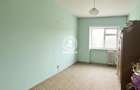 Apartament 3 camere Independen #539;ei - 6
