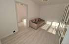 Apartament 2 camere nedecomandat Podu Ros - 5