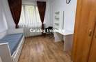 Apartament cu 3 camere decomandat în Horea - 1