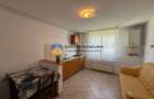 Apartament cu 2 camere decomandat în Mărăței - 4