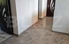 Casa de vanzare, renovata - 3