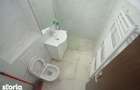 Apartament 2 camere confort 1 cu centrala - 11
