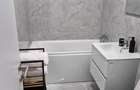 Apartament nedecomandat în Central - 8