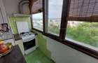 Apartament cu 2 camere decomandat în Tătărași - 7